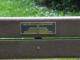 image of grave number 549465